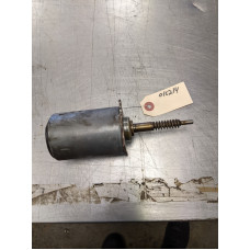 01C214 Variable Valve Lift Solenoid For 04-06 BMW X5  4.4 750678806